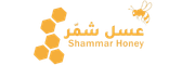 cropped لوغو 1.png