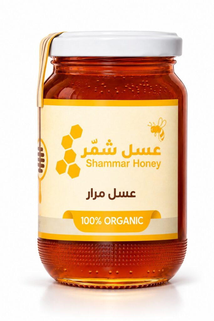 الصفحة الرئيسية عسل مرار 1